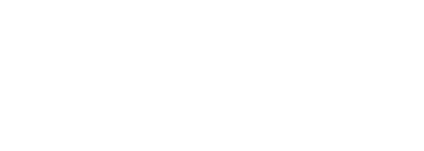 Logo für Martin Suppmann